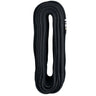 Corda semi-estàtica STATIC 10,5 negre 200m bobina SRL0231BB20