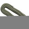 Cuerda semi-estática STATIC 10,5 caqui 200m bobina SRL0231KK20