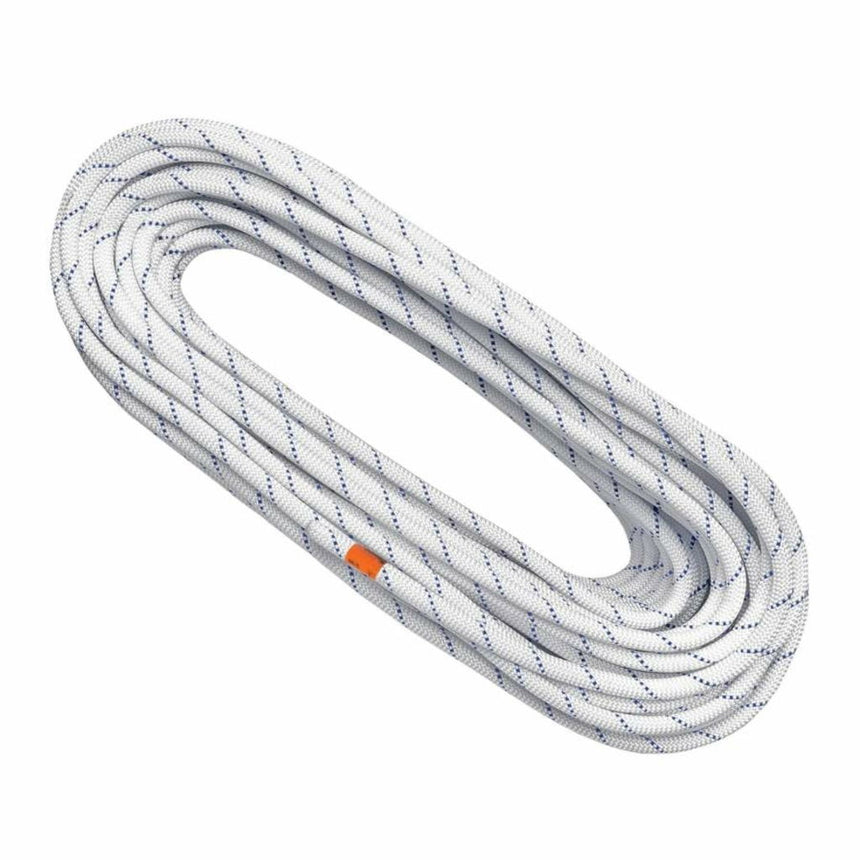 Cuerda semi-estática CONTRA 10,5 blanco 30m SRL0260WX03