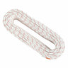 Cuerda semi-estática STATIC R44 10,5 blan/rojo 40m SRL0430WR04