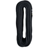 Corda semi-estàtica STATIC R44 11 negre 30m SRL0450BB03