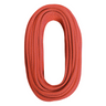 Corda semi-estàtica TILIA 11,5 taronja/violeta 30m SRL0460OV03