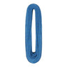 Cuerda dinámica ACCORD 8.3 azul 60 m SRL0510AG06