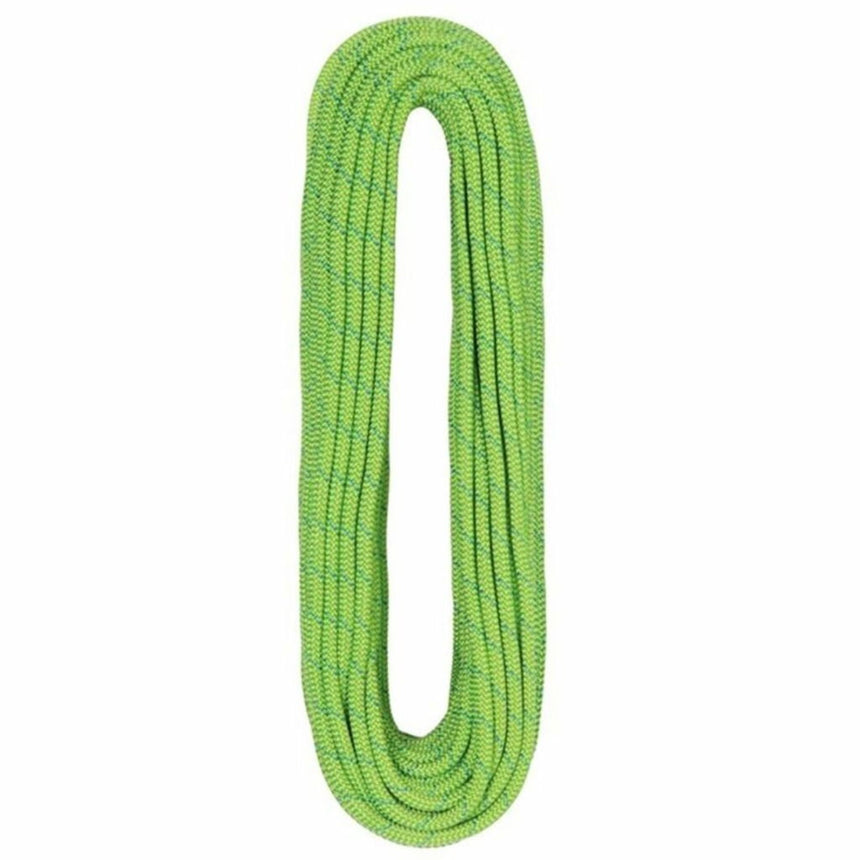 Cuerda dinámica ACCORD 8.3 verde 30 m SRL0510GA03
