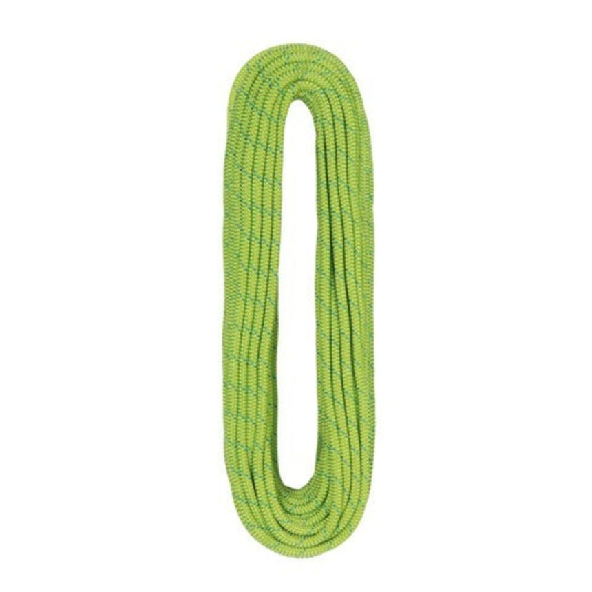 Cuerda dinámica ACCORD 8.3 verde 60 m SRL0510GA06