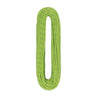 Cuerda dinámica ACCORD 8.3 verde 60 m SRL0510GA06
