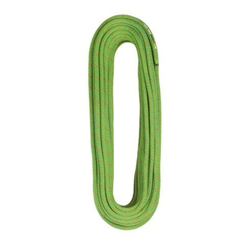 Corda dinàmica ACCORD DRY 8,3 verd 60m SRL0514GO06