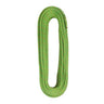 Corda dinàmica ACCORD DRY 8,3 verd 60m SRL0514GO06