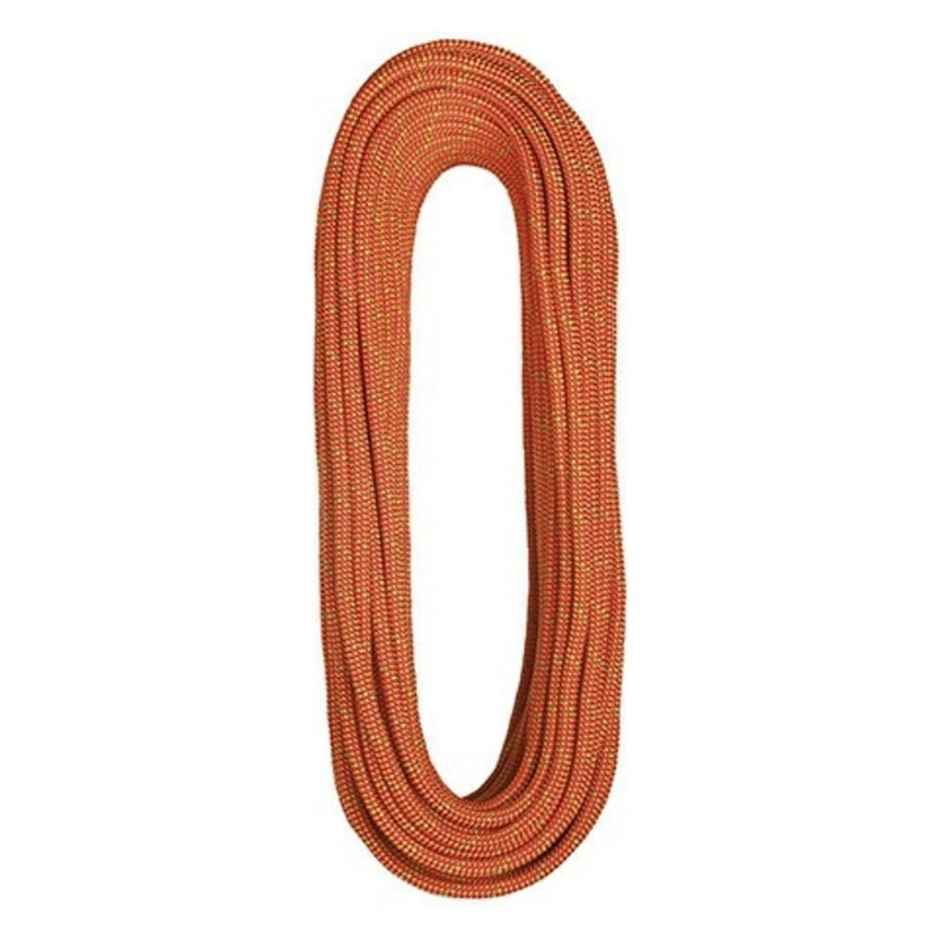 Corda dinàmica ACCORD DRY 8,3 taronja 60m SRL0514OG06