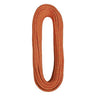 Corda dinàmica ACCORD DRY 8,3 taronja 60m SRL0514OG06