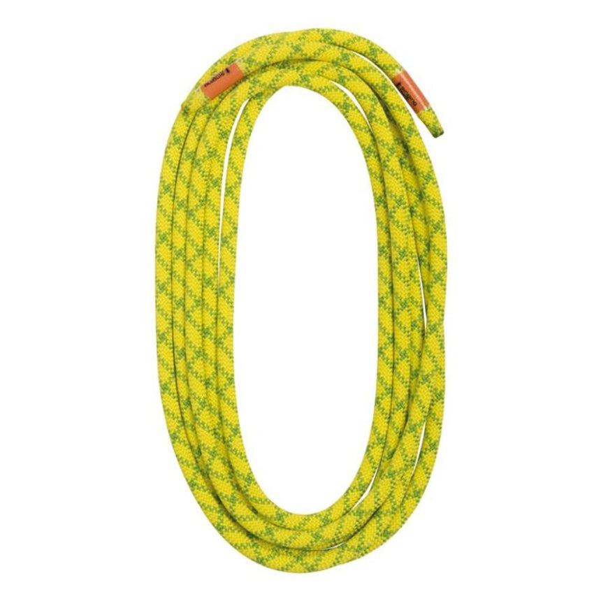 Cuerda dinámica PATRON 11 - COW´S TAIL SRL0540C450