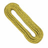 Cuerda dinámica TANGO 9,9 amarillo 80m SRL0550YX08