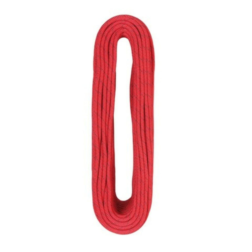 Corda dinàmica GEMINI 7,9 vermell 30m