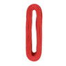 Corda dinàmica GEMINI 7,9 vermell 60 m SRL3020RX06