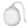 Magnesio MAGNUM BALL REFILL 35 grs SRM3001WO35R
