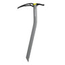 Piolet WIZARD LIGHT 52cm SRRK006WX052