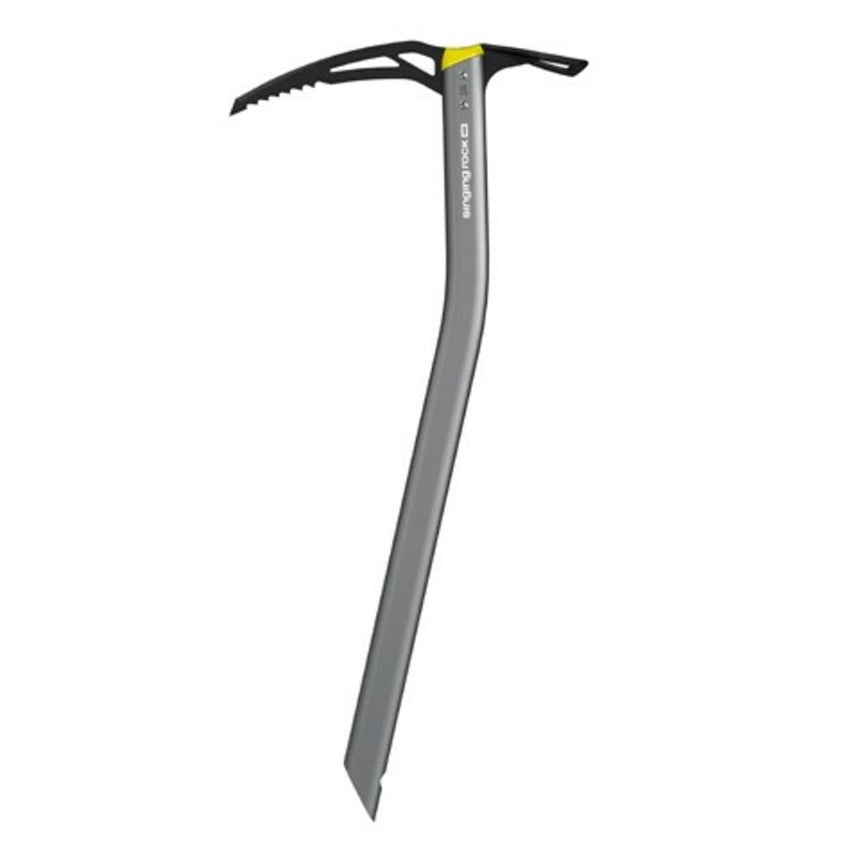 Piolet WIZARD LIGHT 59cm SRRK006WX059