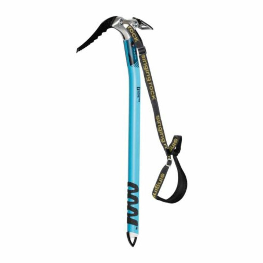 Piolet EDGE pala SRRK008AX00A