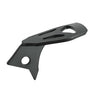Recambio BANDIT/EDGE pala SRRK106BB000