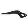 Recambio BANDIT/EDGE pico para hielo SRRK107BB000