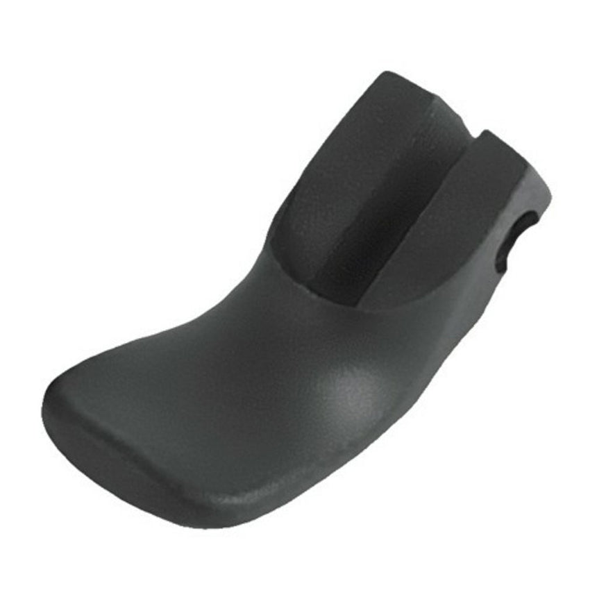 Recanvi BANDIT BOXER protector SRRK109BB000