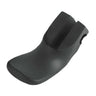 Recanvi BANDIT BOXER protector SRRK109BB000