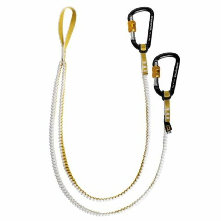 Elàstic BUNGEE SRRK112WX000