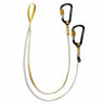 Elàstic BUNGEE SRRK112WX000