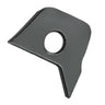 Recambio BANDIT/EDGE PICK SPACER  SRRK113BB000
