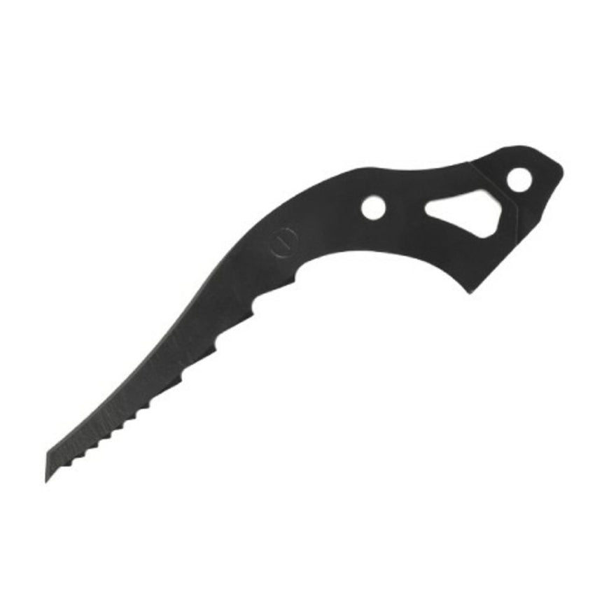 Recanvi EDGE bec SRRK116XX000
