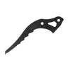 Recanvi EDGE bec SRRK116XX000
