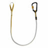 Elástico BUNGEE SINGLE SRRK117WX000