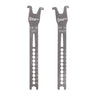 Recambio barra central III FLEX S SRRK611XX02