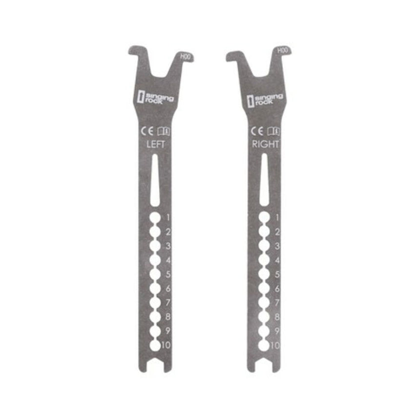 Recambio barra central III FLEX M/L SRRK611XX03