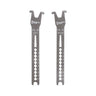 Recambio barra central III FLEX M/L SRRK611XX03