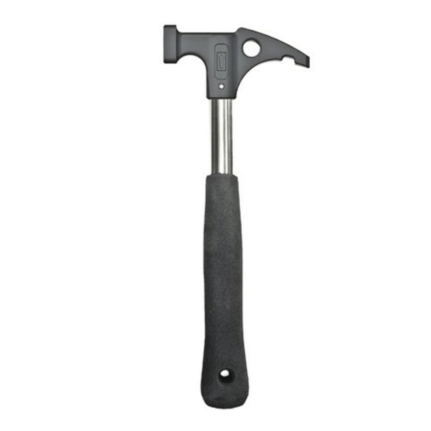 Martell ROCK HAMMER SRRK750XX00