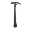 Martell ROCK HAMMER SRRK750XX00