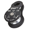 Politge PULLEY SMALL BLACK SRRK800BB00