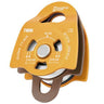 Polea PULLEY TWIN ROLL SRRK802EE00