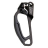 Puño LIFT izquierda SRRK804BX0L