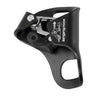 Bloqueador ventral CAM CLEAN SRRK805BX00