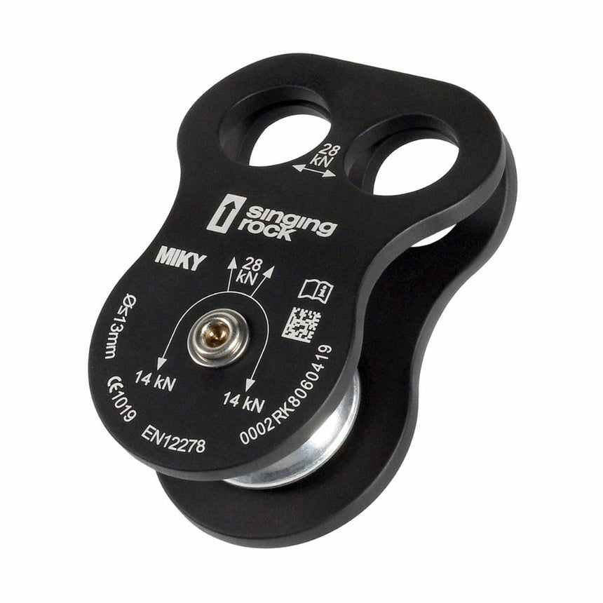 Politge MIKY SRRK806BB00