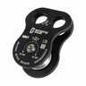 Politge MIKY SRRK806BB00