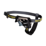 Ascendedor de pie FOOT LIFT derecho SRRK807BX0P