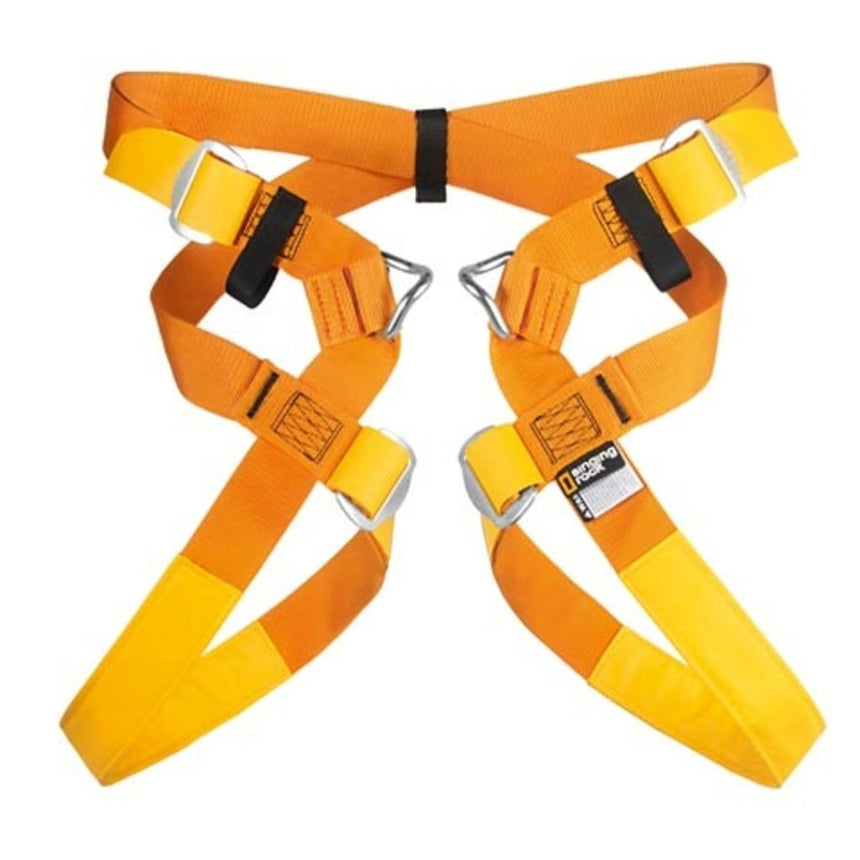 Arnés deportivo DIGGER LIGHT SRS0101YB00