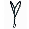 Cinta PULLER para colocación CAM CLEAN  SRS1100BY