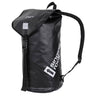 Bossa material GEAR BAG 35 L negre SRS9000BB35