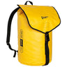 Bossa material GEAR BAG 50 L groc SRS9000YY50