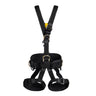 Arnés profesional TECHNIC S SRW0063BB02
