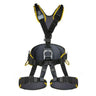 Arnés profesional EXPERT 3D STANDARD S SRW0078DR02